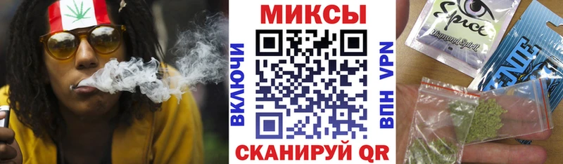 БУТИРАТ 1.4BDO omg онион Щучье