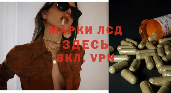 гашик Абаза
