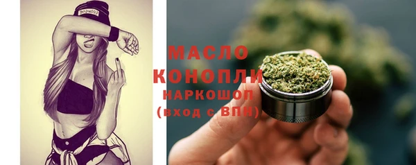 гашик Абаза