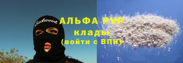 гашик Абаза